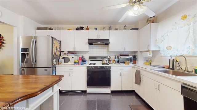 775 Barlow avenue, Staten Island, NY 10312