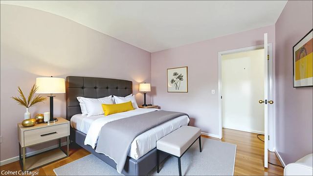 775 Barlow avenue, Staten Island, NY 10312