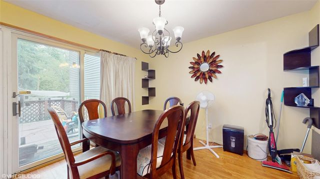 775 Barlow avenue, Staten Island, NY 10312