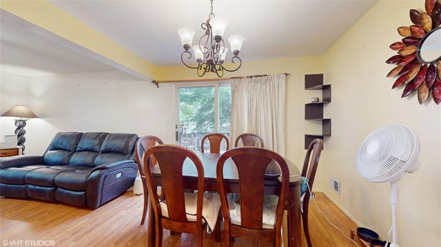 775 Barlow avenue, Staten Island, NY 10312