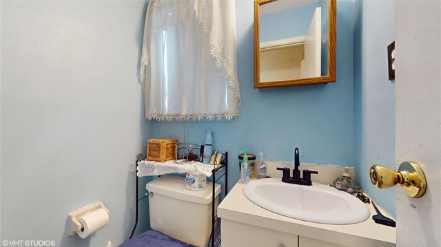 775 Barlow avenue, Staten Island, NY 10312