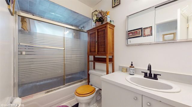 775 Barlow avenue, Staten Island, NY 10312