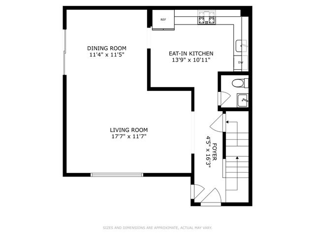 775 Barlow avenue, Staten Island, NY 10312