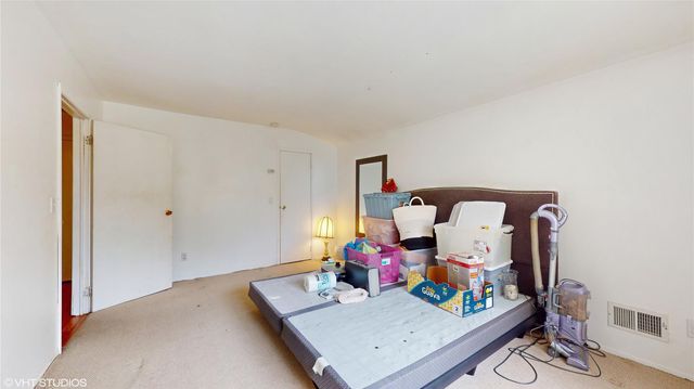775 Barlow avenue, Staten Island, NY 10312