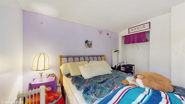 775 Barlow avenue, Staten Island, NY 10312
