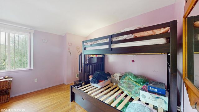 775 Barlow avenue, Staten Island, NY 10312