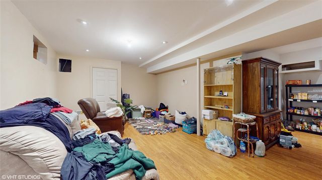 775 Barlow avenue, Staten Island, NY 10312