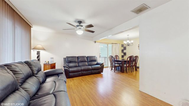 775 Barlow avenue, Staten Island, NY 10312