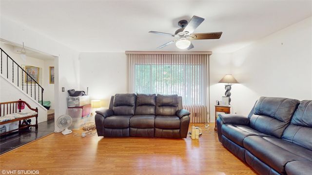 775 Barlow avenue, Staten Island, NY 10312