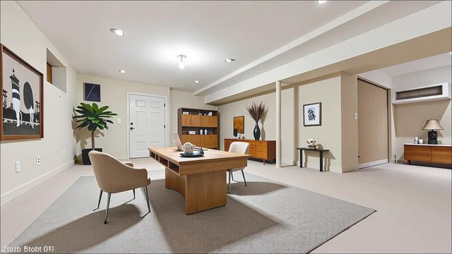 775 Barlow avenue, Staten Island, NY 10312