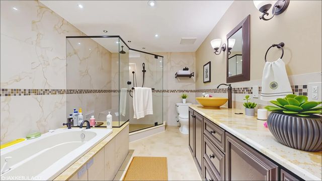 775 Barlow avenue, Staten Island, NY 10312