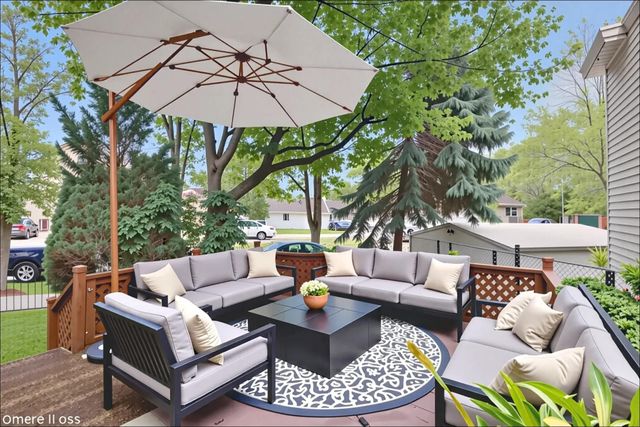 775 Barlow avenue, Staten Island, NY 10312