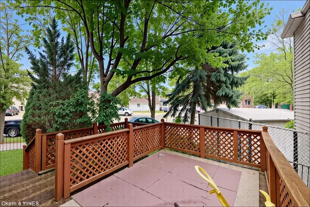 775 Barlow avenue, Staten Island, NY 10312