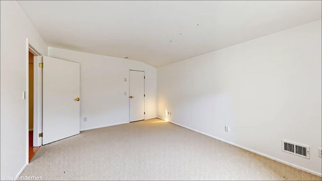 775 Barlow avenue, Staten Island, NY 10312