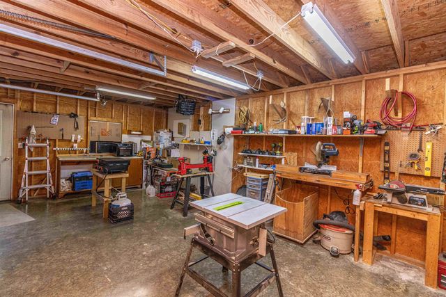 262 COUNTRYWOOD DR, Selmer, TN 38375