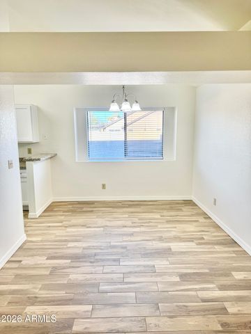 7145 W SIERRA VISTA Drive, Glendale, AZ 85303