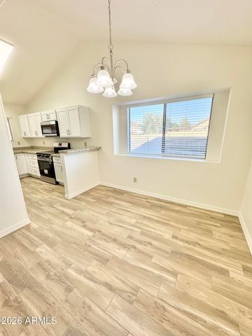 7145 W SIERRA VISTA Drive, Glendale, AZ 85303