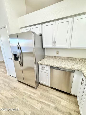7145 W SIERRA VISTA Drive, Glendale, AZ 85303