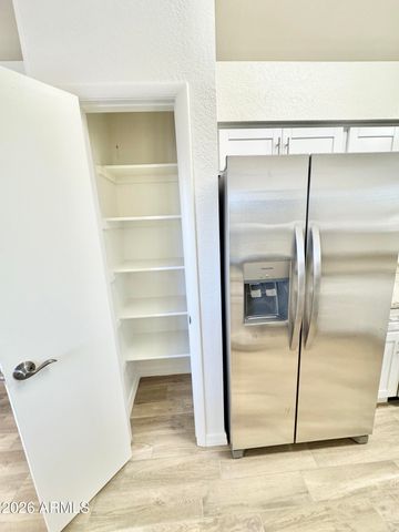 7145 W SIERRA VISTA Drive, Glendale, AZ 85303