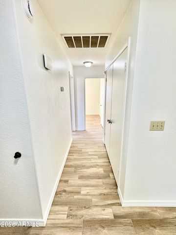 7145 W SIERRA VISTA Drive, Glendale, AZ 85303