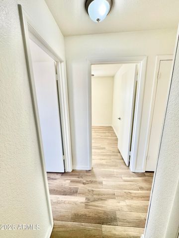 7145 W SIERRA VISTA Drive, Glendale, AZ 85303