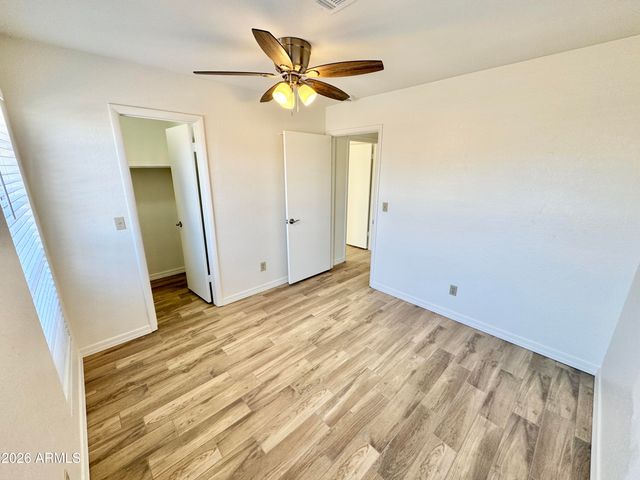 7145 W SIERRA VISTA Drive, Glendale, AZ 85303