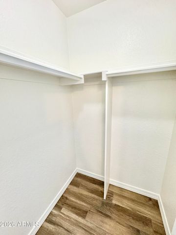 7145 W SIERRA VISTA Drive, Glendale, AZ 85303