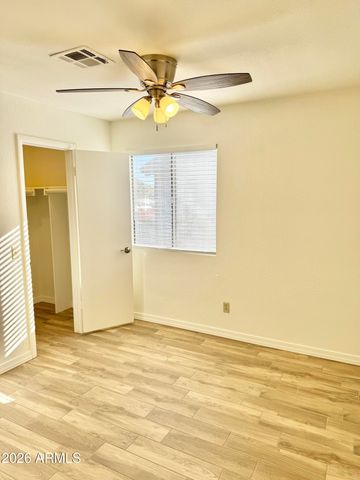 7145 W SIERRA VISTA Drive, Glendale, AZ 85303