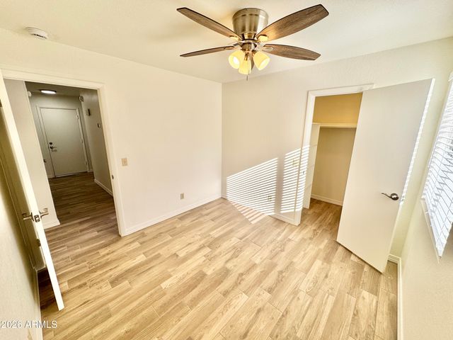 7145 W SIERRA VISTA Drive, Glendale, AZ 85303