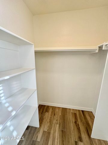 7145 W SIERRA VISTA Drive, Glendale, AZ 85303