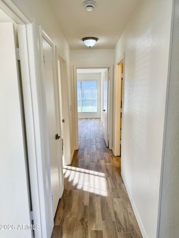 7145 W SIERRA VISTA Drive, Glendale, AZ 85303