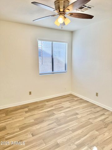 7145 W SIERRA VISTA Drive, Glendale, AZ 85303