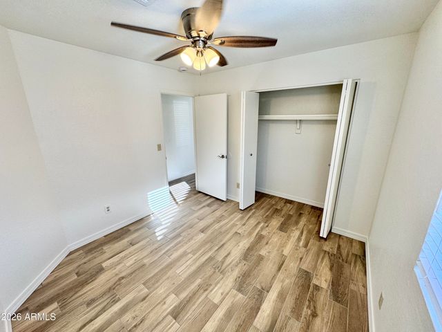 7145 W SIERRA VISTA Drive, Glendale, AZ 85303