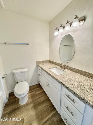 7145 W SIERRA VISTA Drive, Glendale, AZ 85303