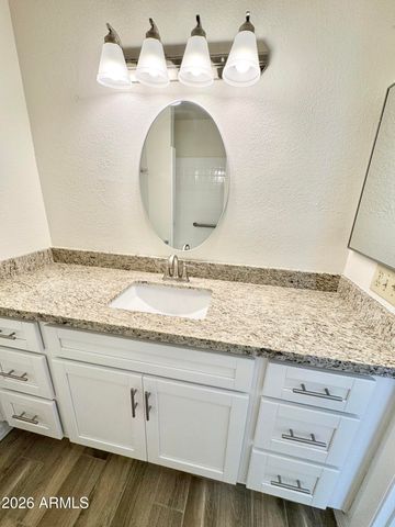 7145 W SIERRA VISTA Drive, Glendale, AZ 85303