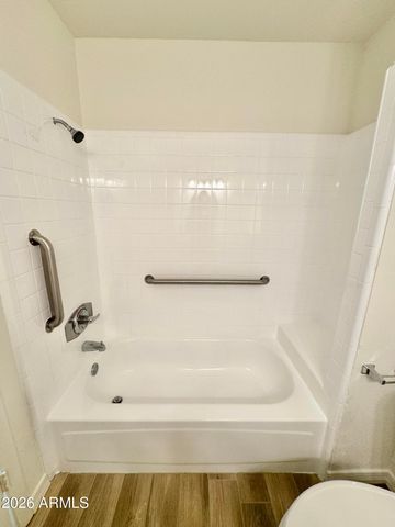 7145 W SIERRA VISTA Drive, Glendale, AZ 85303