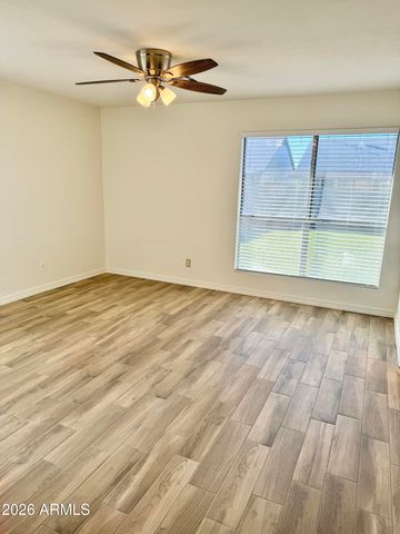 7145 W SIERRA VISTA Drive, Glendale, AZ 85303