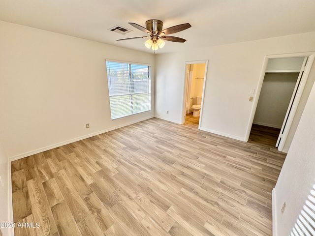 7145 W SIERRA VISTA Drive, Glendale, AZ 85303