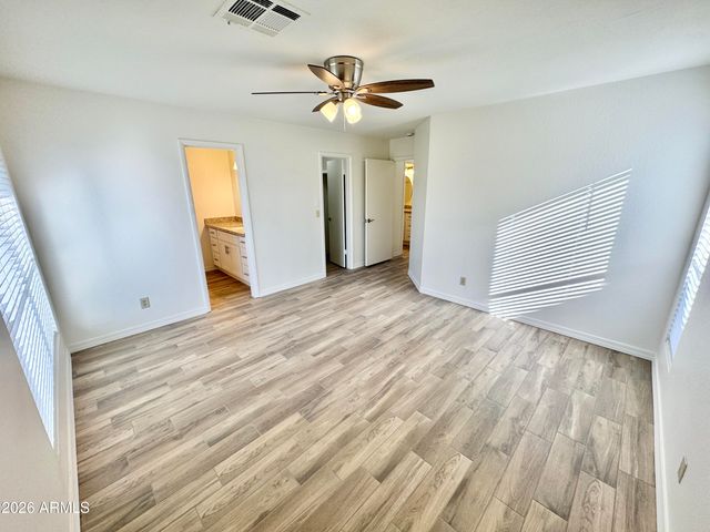 7145 W SIERRA VISTA Drive, Glendale, AZ 85303