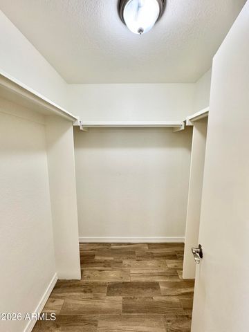7145 W SIERRA VISTA Drive, Glendale, AZ 85303