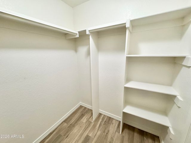 7145 W SIERRA VISTA Drive, Glendale, AZ 85303