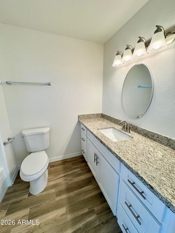 7145 W SIERRA VISTA Drive, Glendale, AZ 85303