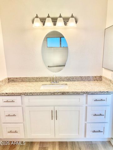 7145 W SIERRA VISTA Drive, Glendale, AZ 85303