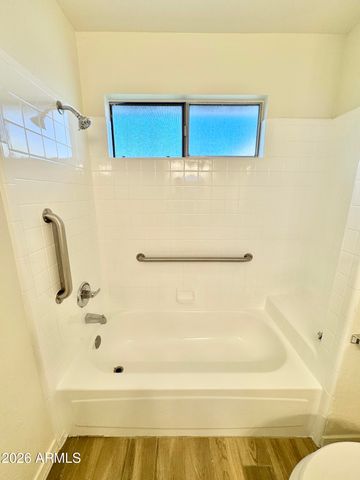 7145 W SIERRA VISTA Drive, Glendale, AZ 85303