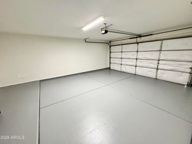 7145 W SIERRA VISTA Drive, Glendale, AZ 85303