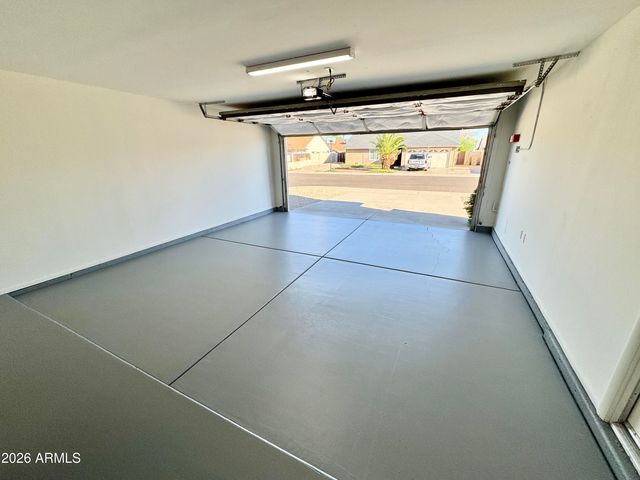 7145 W SIERRA VISTA Drive, Glendale, AZ 85303