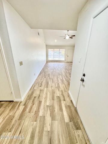 7145 W SIERRA VISTA Drive, Glendale, AZ 85303