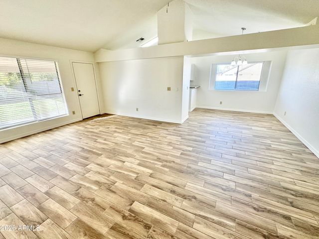 7145 W SIERRA VISTA Drive, Glendale, AZ 85303