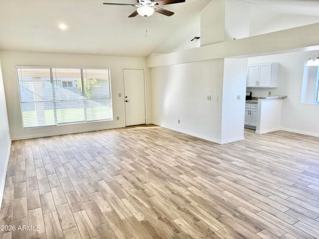 7145 W SIERRA VISTA Drive, Glendale, AZ 85303
