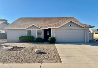 7145 W SIERRA VISTA Drive, Glendale, AZ 85303